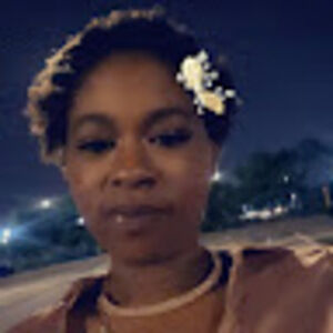 Meet your Posher, Cotheia